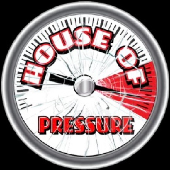 houseofpressure